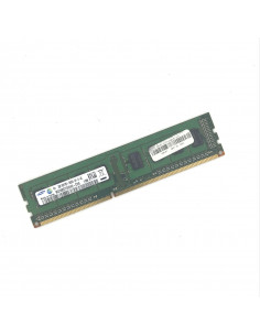 SAMSUNG M378B5773CH0-CH9...