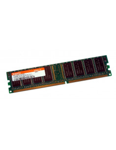 HYNIX HYMD232646B8J-D43...