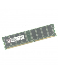 KINGSTON KTD8300/256...