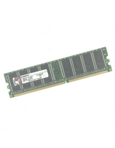 KINGSTON KTD8300/256 BSMP08C0786...