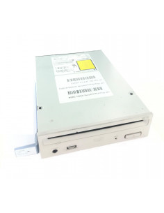 HP A5220-67003 0950-3984...