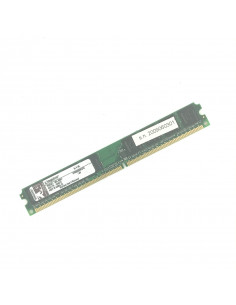 KINGSTON KVR800D2N5/1G...