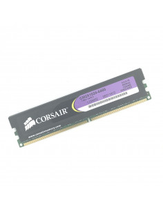 CORSAIR CM2X1024-6400 1GB...