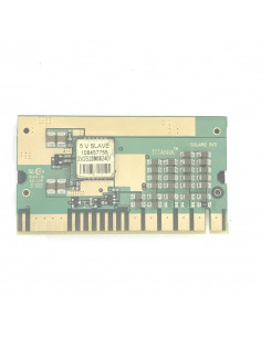 HP 108457755 - Dc-dc...