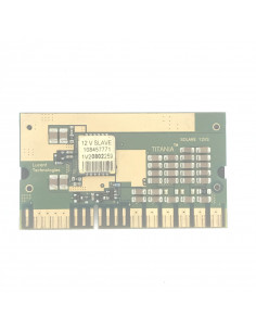 LUCENT 108457771, SOLARE...