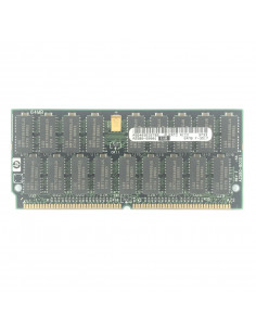 HP A2580-60001 64MB 72 PIN...