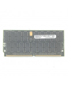 HP A3829-60001 F-3517 64MB...