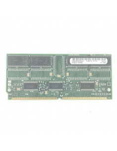 HP A3829-60002 A-3907 64MB...