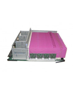 HP A6093-60002 A6093-69015...