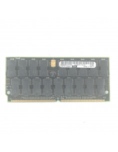 HP A2579-60001 16MB 72P...
