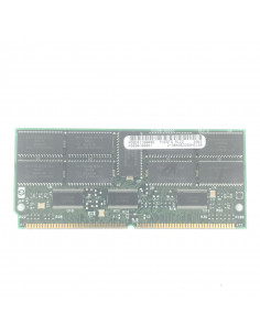 HP A3830-60001 128mb Edo...