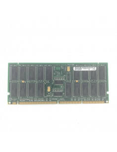 HP A6115-60002 1GB Sd Ram...