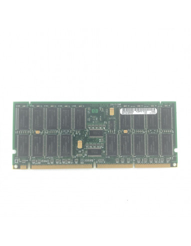 HP A6115-60002 1GB Sd Ram Memory For...
