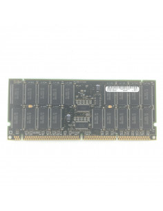 HP A3763-80001 256MB Memory...