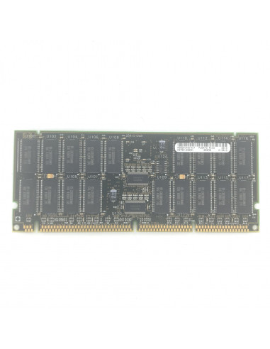 HP A3763-80001 256MB Memory Module