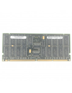 HP A3862-66501 A3862-26501...