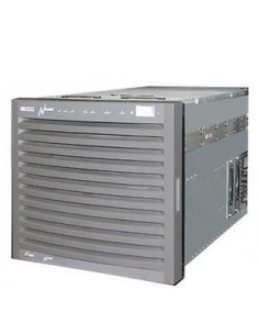 HP A6450B e3000 servidor...