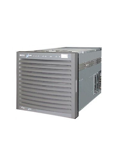 HP A6450B e3000 servidor HP3000 N4000...