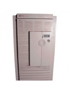 HP3000 A3770A 929KS/030...
