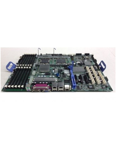 IBM 43W5176 SYSTEM BOARD FOR X3400 OR...