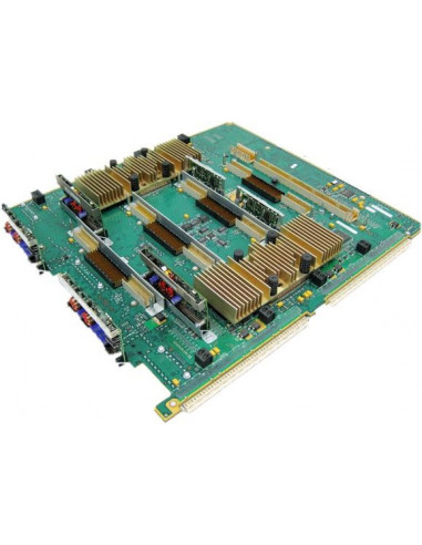 HP A6093-60001 RP8400 System board...