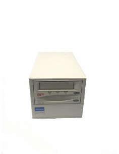 Quantum TR-S23BA-YE Super...