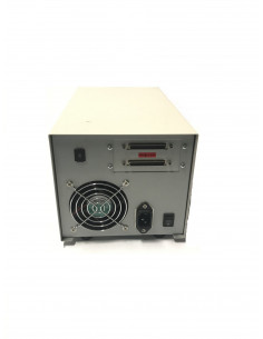 Quantum TR-S23BA-YE Super... 2