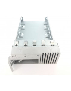 HP 5002-3249 NETSERVER HDD...