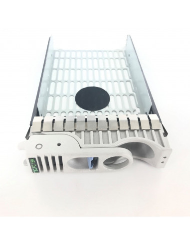 HP 5065-5227 HARD DRIVE CADDY TRAY...