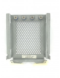 HP A5570-00002 A-Class /...