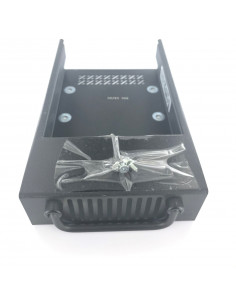 STORCASE DE100i-CSWCU2/B...