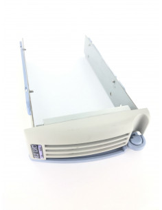 HP A5236-40003  SC10 3.5IN...