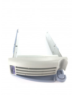 HP A5236-40003 SC10 3.5IN...