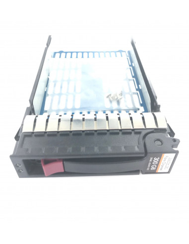 HP 464507-003 335537  454411-001 Disk...