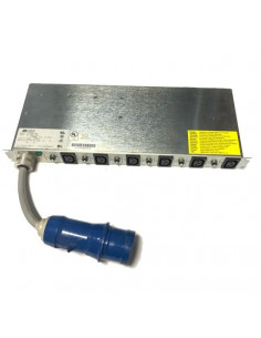 IBM 93H6451 Computer...