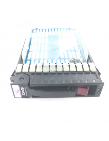 HP 464507-001 335537 432146-001  Disk...