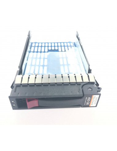 HP 464507-001 335537 454412-001  Disk...