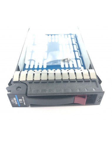 HP 464507-001 335537 454273-001 Disk...