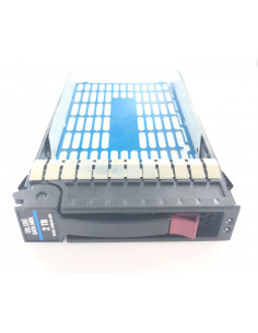 HP 464507-003 335537...