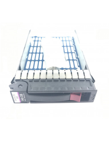 HP 464507-002 335537 488058-001 Disk...