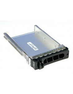 Dell 0J2169 J2169 G2526...