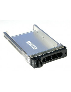 DELL N6747 0H7206 H7206...