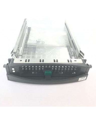 FUJITSU A3C40056861 HDD Caddy 3.5 LFF...