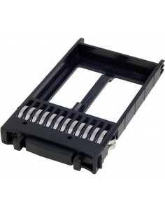 HP 376384 Proliant G5/G6/G7...