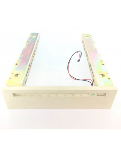 HP 02-2024-A HDD Caddy 3.5...