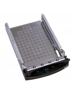 FUJITSU A3C40056861 HDD...