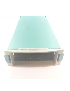 DIGITAL TLZ09-VA Hot Swap...