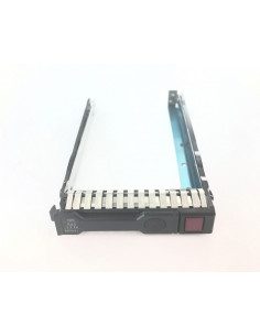 HP 651687-001 2.5 INCH GEN...