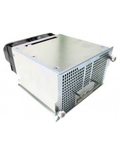 Netapp 111-00169 F8xx Fan...