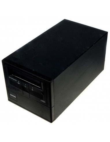 HP 257321-002 StorageWork EXT SDLT320...